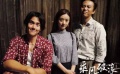 《史航煲電影》-《乘風(fēng)破浪》