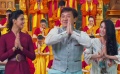 《功夫瑜伽》片尾彩蛋