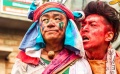 38期：春節(jié)檔成最熱檔期 《大鬧天竺》遭遇神吐槽