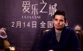 《爱乐之城》导演:平常心“冲奥” 亮点不止歌舞