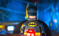 《乐高蝙蝠侠大电影》片段 “儿子”篇