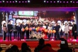 謝霆鋒首談手臂傷痕內(nèi)幕慘遭老板調(diào)侃:她咬的