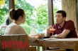 《夜色撩人》定檔3.3 海報(bào)、預(yù)告“不可告人”