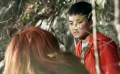 《大腳印》國(guó)際版預(yù)告