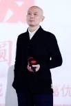 鄭容和《決戰(zhàn)食神》偷師謝霆鋒 組CP默契度爆表