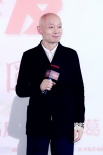 鄭容和《決戰(zhàn)食神》偷師謝霆鋒 組CP默契度爆表
