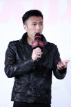 鄭容和《決戰(zhàn)食神》偷師謝霆鋒 組CP默契度爆表