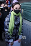 林妙可再战北电引围观 多专业报考为录取加码
