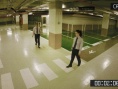 时间代码