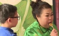 電影《超萌特攻》丹東開機 董立范變身搞笑媽媽