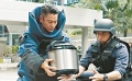 《拆弹专家》曝定档预告 刘德华徒手拆千斤炸弹