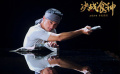 元宵節(jié)影市前瞻 十部精彩大片為愛團(tuán)圓各有看頭