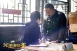 《完美有多美》特辑 萌叔姜武教你选择完美人生