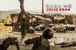 《生化危機(jī)：終章》曝裸眼3D預(yù)告 愛(ài)麗絲戰(zhàn)尸群