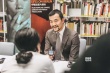 廖凡助陣中德法影展 擒熊之作《白日焰火》開幕