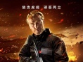 《生化危機6》李準基亮相 歐巴和愛麗絲精彩對抗