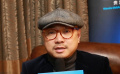 《爱乐之城》中国口碑特辑