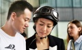 《合約男女》曝光“100個(gè)看點(diǎn)” 特輯