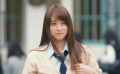 《蜜桃女孩》公开一分钟全新预告