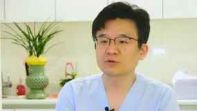 《清醒夢》清醒夢解析采訪特輯