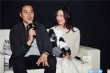 《合約男女》熱映好評來襲 鄭秀文張孝全寧波路演