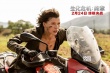 解壓神器！《生化危機：終章》降魔十八式指南