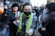 林妙可被曝落榜北京电影学院 王俊凯通过初试