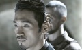 《记忆大师》“医疗中心”宣传片花