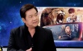 33期：唐季禮：我是如何完成成龍的命題作文的？