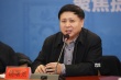 專(zhuān)家：“春影”成為新民俗 電影忌過(guò)度迎合觀(guān)眾