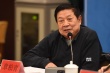 專家：“春影”成為新民俗 電影忌過(guò)度迎合觀眾