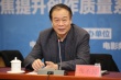專家：“春影”成為新民俗 電影忌過度迎合觀眾