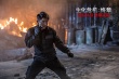 《生化危机:终章》女神进阶版特辑 米拉大战丧尸