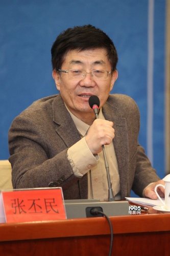 专家:"春影"成为新民俗 电影忌过度迎合观众