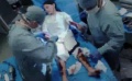 《金剛狼3：殊死一戰(zhàn)》病毒視頻揭秘X23改造過程