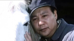 大決戰之淮海戰役