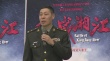 《血战湘江》来到陆军第六十五集团军红一师放映