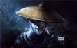 《畫(huà)江湖之不良人》將拍大電影 張家振出任監(jiān)制