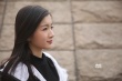 北電復(fù)試李浩菲秀木偶舞 粉絲苦等李宏毅張逸杰
