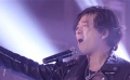 《走出塵?！分黝}曲《原諒我》MV