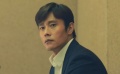 《单身骑士》李秉宪孔晓振安昭熙采访特辑