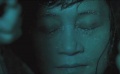 《解凍》預(yù)告片 趙震雄手捧分尸人頭