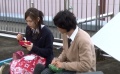 《一周的朋友》山崎贤人川口春奈拍摄特辑