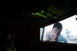 《刺客信条》首映弹幕场 打造二次元营销新标杆