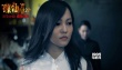 《碟仙詭譚2》發(fā)預(yù)告 碟仙可卜吉兇凡人難逃厄運(yùn)