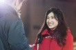 跨越8年的新娘