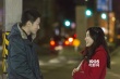 《跨越8年的新娘》曝剧照 佐藤健初见土屋太凤
