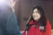 《跨越8年的新娘》曝剧照 佐藤健初见土屋太凤