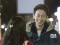 《跨越8年的新娘》曝劇照 佐藤健初見(jiàn)土屋太鳳