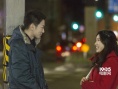 《跨越8年的新娘》曝劇照 佐藤健初見(jiàn)土屋太鳳
